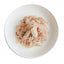 Pâtée pour chat en gelée Kit Cat Toppers thon et katsuobushi 80 g