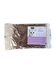 Croquettes pour chat sans céréales Kit Cat No Grain thon et saumon, échantillon 50 g