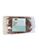 Croquettes pour chat sans céréales Kit Cat No Grain poulet et dinde, échantillon 50 g