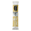 Friandise crémeuse pour chat Kit Cat PurrPuree thon et saumon 60 g
