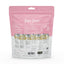 Friandises crémeuses pour chat Kit Cat PurrPuree thon et saumon 40 x 15 g