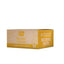 Friandises crémeuses pour chat Kit Cat PurrPuree poulet et fibres 40 x 15 g