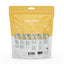 Friandises crémeuses pour chat Kit Cat PurrPuree poulet et fibres 40 x 15 g