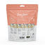 Friandises pour chat Kit Cat PurrPuree poulet et saumon 40 x 15 g