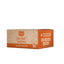 Friandises pour chat Kit Cat PurrPuree poulet et saumon 40 x 15 g