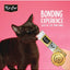 Friandises pour chat Kit Cat PurrPuree Plus thon urinaire 60 g