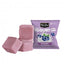 Friandises pour chat Kit Cat Yogurt Yums myrtille 10 g