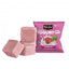 Friandises pour chat Kit Cat Yogurt Yums canneberge 10 g