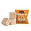 Friandises pour chat Kit Cat Yogurt Yums citrouille 10 g