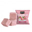 Friandises pour chat Kit Cat Yogurt Yums fraise 10 g