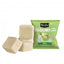 Friandises pour chat Kit Cat Yogurt Yums pomme 10 g