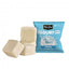 Friandises pour chat Kit Cat Yogurt Yums Original 10 g
