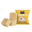 Friandises pour chat Kit Cat Yogurt Yums au jaune d'œuf 10 g