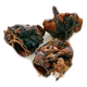 Larynx de bœuf pour chien, 1 kg