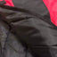 Couverture d'hiver imperméable pour cheval avec couvre-cou – vue 5