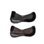 Amortisseur de dos rembourré pour selle – vue 2