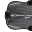 Amortisseur de dos rembourré pour selle – vue 6