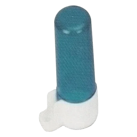 Mangeoire Mini « Concurso » pour oiseaux, 55 ml