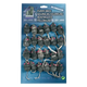 Mini souris pour chat