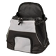 Sac ventral Sybil 29 x 23 x 38 cm pour chien