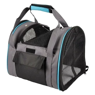 Sac à dos Lenie 36 x 32 x 32 cm pour chien