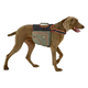 Sac à dos multifonction taille L pour chien