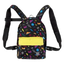 Sac à dos pour chien FuzzYard Bel Air à deux poches