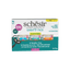 Schesir multipack varié en bouillon pour chat