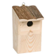 Nichoir Cortesa pour oiseaux