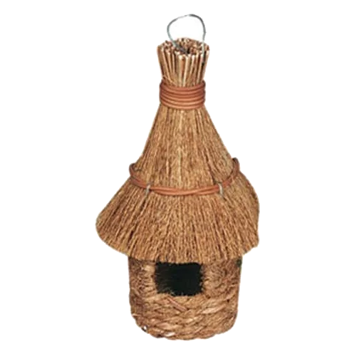 Nid Safari pour oiseaux