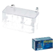 Pondoir 5 en 1 pour aquarium