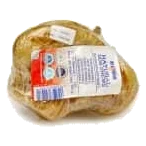 Os pour chien genou de bœuf Frigera, 350 g