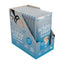 Pâtée chat Schesir Silver mousse poulet, sachet 80 g – image 2