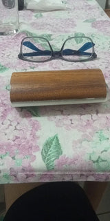 Foto de Anónimo de Bloc de pansage en bois pour chevaux, tailles S, M et L