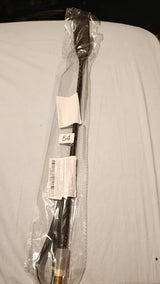 Foto de Anónimo de Cravache d'équitation à poignée antidérapante, 30, 45 et 54 cm
