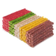Bâtonnet à mâcher chien Munchy en peau