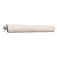Perchoir calcium pour oiseaux, taille 2 (M)