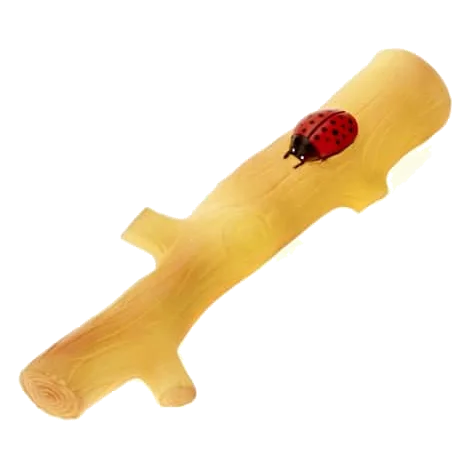 Jouet chien bâton en vinyle Classic Vinyl Stick, 330 mm