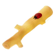 Jouet chien bâton en vinyle Classic Vinyl Stick, 330 mm
