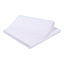 Papier absorbant pour cage oiseau 30 x 30 cm, lot de 100
