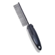 Peigne Classic Medium Comb pour chien, 270 mm