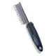 Peigne Classic Moulting Comb pour chien, 270 mm
