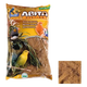 Fibre de coco pour nid d’oiseaux, 300 g