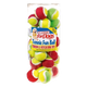 Balle chien Classic Mini Tennis Fun Ball, 45 mm