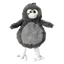 Peluche d'Halloween pour chien FuzzYard Danny Devicrow