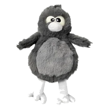 Peluche d'Halloween pour chien FuzzYard Danny Devicrow