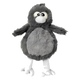 Peluche d'Halloween pour chien FuzzYard Danny Devicrow