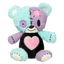 Peluche d'Halloween pour chien FuzzYard Snugglestein
