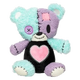 Peluche d'Halloween pour chien FuzzYard Snugglestein