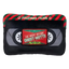 Peluche de Noël pour chien FuzzYard Christ-Mutts Casette